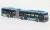 Rietze - Mercedes eCitaro G, Hagener Straßenbahn, 1:87