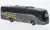 Rietze - Setra S 515 HD, Metzner Omnibus Bamberg, 1:87