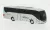 Rietze - Setra S 515 HD, Heserbus, Warmensteinach, 1:87