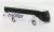 Rietze - Setra S 515 HD, Zwölfer Reisen, Melk (AT), 1:87