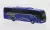 Rietze - Setra S 515 HD Schlatzer Reisen Bärnbach