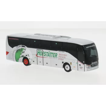 Rietze - Setra S 515 HD, Hofstätter Reisen (A), 1:87