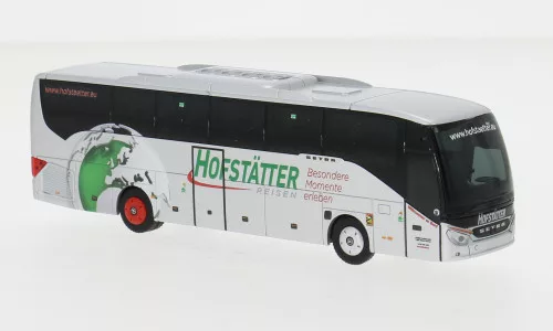 Rietze - Setra S 515 HD, Hofstätter Reisen (A), 1:87