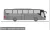 Rietze - Setra S 515 HD, Sohler Reisen, Wangen, 1:87