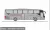 Rietze - Setra S 515 HD, Scherb Reisen, Schauenberg-Elgershausen, 1:87