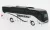 Rietze - Setra S 515 HD, Weiss Busreisen St.Georgen (A), 1:87