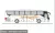 Rietze - Setra S 515 HD, Zweidinger, Schrozberg, 1:87