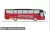 Rietze - Setra S 515 HD, Zurkirchen, 1:87
