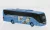 Rietze - Setra S 515 HD Hümmer ReisenRöthlein