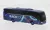Rietze - Setra S 515 HD, Rack Tours, Erlensee