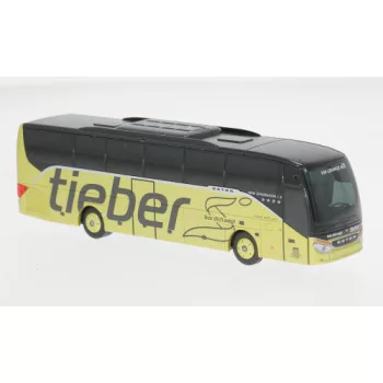 Rietze - Setra S 515 HD Tieber Judenburg (A)