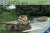 Riich Models - VCL Light Amhibious Tank A4E12 Late Prod Production(Central Troops,)