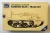 Riich Models - Running gear & Tracks set for Universal Carrier