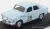Rio-Models - Alfa Romeo Giulietta Ti N 28 Tour De France H.Consten Light Blue