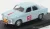 Rio-Models - Alfa Romeo Giulietta Ti N 66 Tour De France 1957 Light Blue