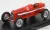 Rio-Models - Alfa Romeo F1 P3 N 2 Gp Australia 1954 Orange