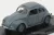 Rio-Models - Volkswagen Militare - Wehrmacht 1943 Military Grey