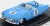 Rio-Models - Ford Usa Thunderbird Cabriolet N 9 Sebring 1955 Scher - Davis Light Blue