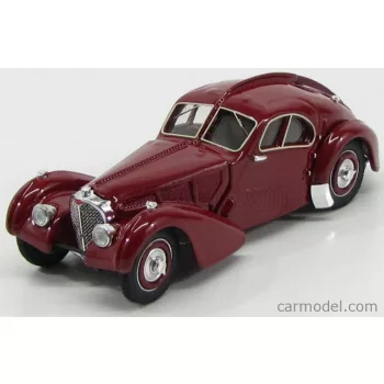 Rio-Models - Bugatti Sc Atlantic 1938 Bordeaux