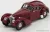 Rio-Models - Bugatti Sc Atlantic 1938 Bordeaux