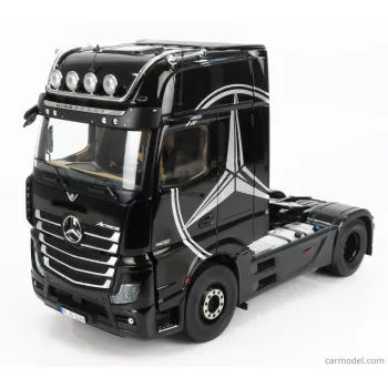 Rio-Models - Citroen Ds19 Cabriolet 1962 Red Met