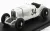 Rio-Models - Mercedes Benz F1 Ssk N 34 3Rd Monaco Gp 1929 R.Caracciola White