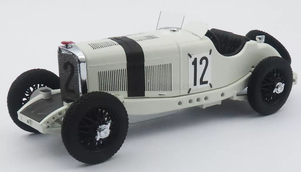 Achetez CML151-3 - Cult Scale Models 1:18 CULT SCALE Mercedes Benz 220Se ( W111) 1959 2 Tone Blue CML151-3 ( - Véhicules de route