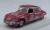 Rio-Models - CITROEN DS21 N 39 RALLY MONTECARLO 1972 FRANCISCO ROMAOZINHO - HEITOR MORAIS RED