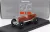Rio-Models - ALFA ROMEO P3 SPIDER N 30 KLAUSENRNNEN GP 1932 RUDOLF CARACCIOLA RED