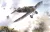 Roden - Junkers D.I