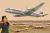 Roden - DC-7C Japan Air Lines