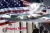 Roden - Douglas VC-118 "The Independence"