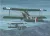 Roden - Sopwith 1 1/2 Strutter Comic Fighter