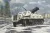 Roden - Sd.Kfz. 4/1 Panzerwerfer 42 (early)
