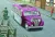 Roden - Opel Blitzbus "Strassenzepp Essen"