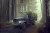 Roden - Borgward B3000