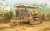 Roden - Holt 75 Artillery Tractor