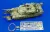Royal Model - U.S. M1 Abrams (for Tamiya kit)