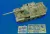 Royal Model - Jagtiger (for Tamiya kit)