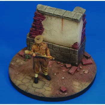 Royal Model - Base n.2 (54 mm)