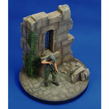 Royal Model - Base n.3 (54 mm)