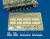 Royal Model - Mudgards Panzer III/ Stug III
