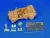Royal Model - Kubelwagen (for Tamiya & Dragon kit -