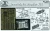 Royal Model - German tank fire extiguisher