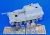 Royal Model - Sd. Kfz.284 ELEFANT (for Dragon kit)