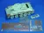 Royal Model - T34/76 Mod. 1940 (for Dragon kit)
