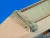 Royal Model - Canvas Cover  Sd. Kfz. D-No. 2