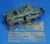 Royal Model - Sd. Kfz. 232 - Part 2 (for Tamiya kit)