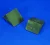 Royal Model - Fuel Boxes T-34 mod 1943