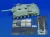 Royal Model - JSU-122/152 (for Dragon kit)